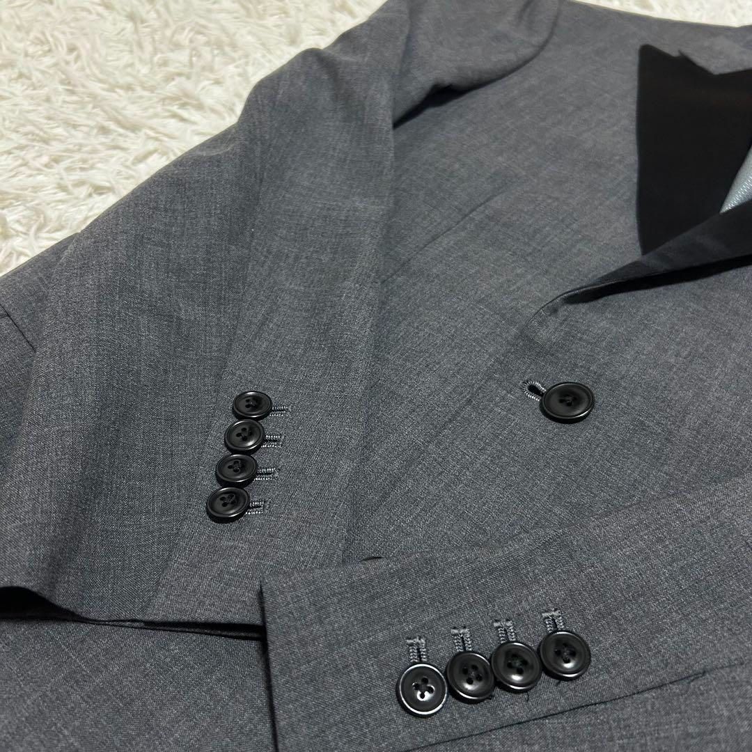 ビームス×渡部ウェディング タキシード