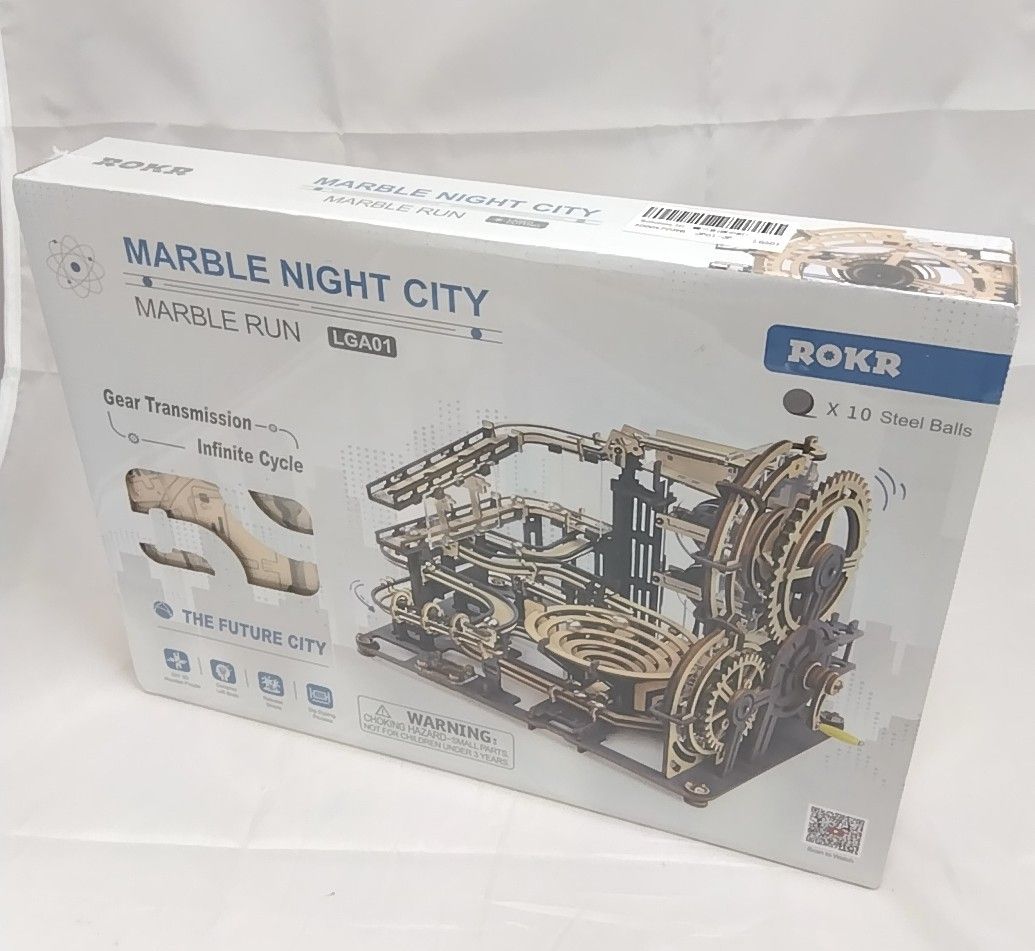 極美品 ハイストリート ソルビアッティ リネン100 千鳥 テーラード