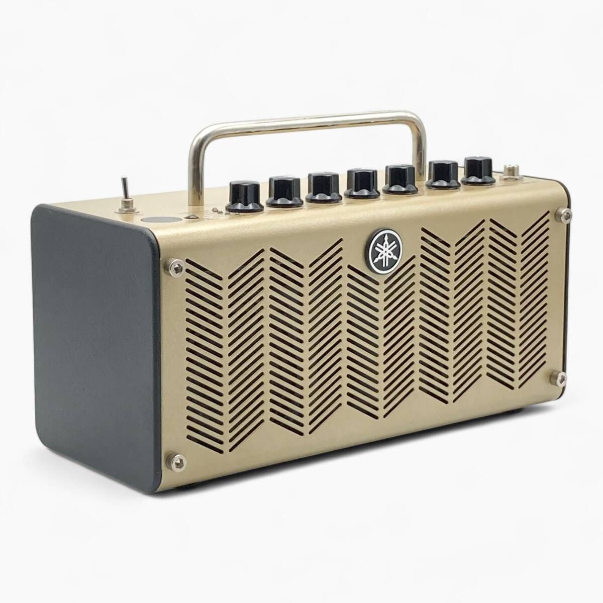 YAMAHA ヤマハ エレクトリックアコースティックギター用アンプ THR5A 251130