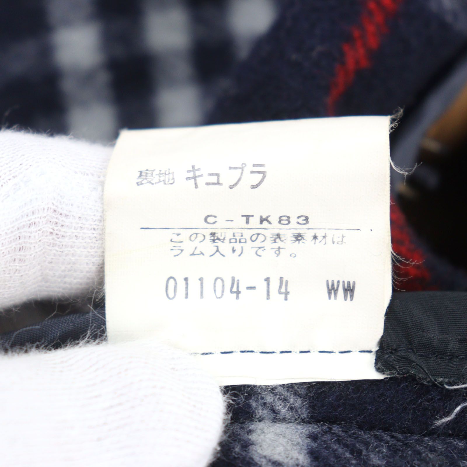 現行タグ バーバリーチルドレンBURBERRY ポロワンピース 12y 152 現行タグ バーバリーチルドレンBURBERRY ポロワンピース 12y 152