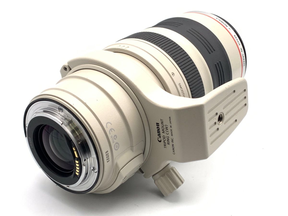 F3.5-5.6L