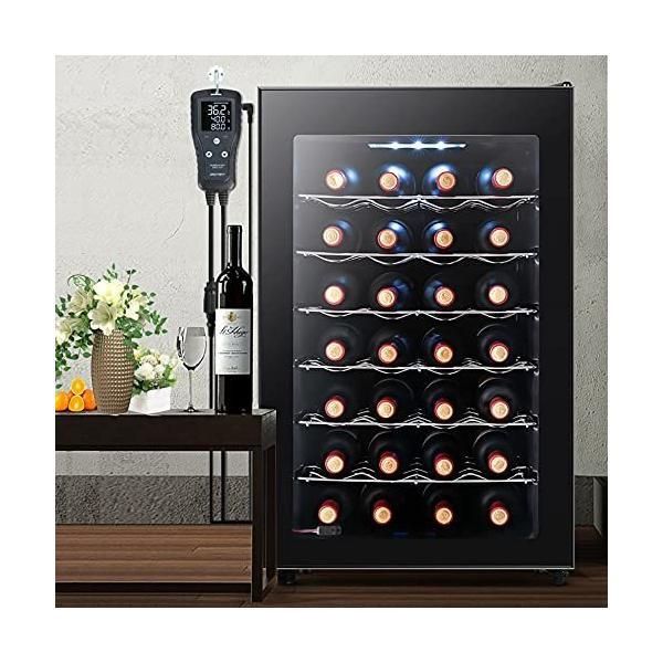 DHC101湿度コントローラーデジタル湿度制御コンセント加湿器キノコ温室爬虫類発酵自家醸造用除湿器