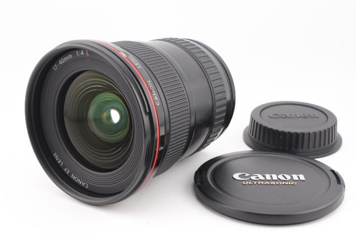 TAMRON 18-300mm F3.5-6.3 ズームレンズ SONY FE 70-200mm GM OSS II SEL70200GM2 SONY FE 70-200mm F2.8 GM