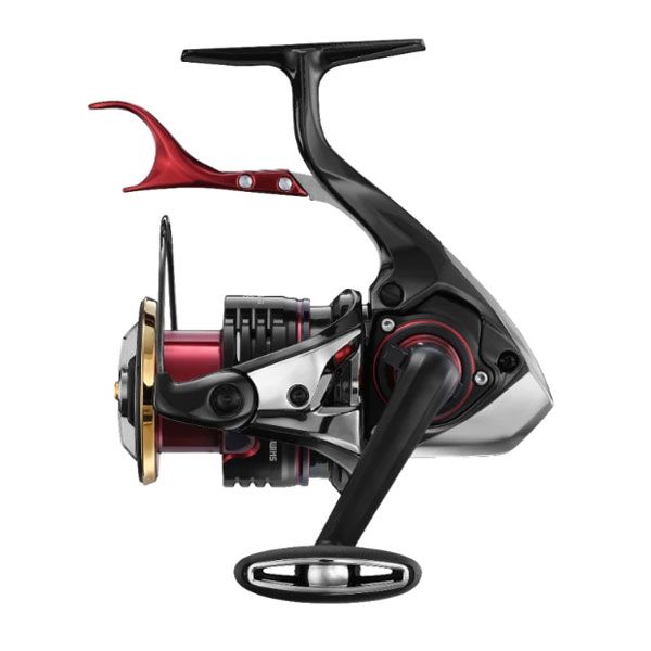 楽天市場】シマノ 炎月 鯛ラバ ロッドの通販 SHIMANO 炎月 タイラバ