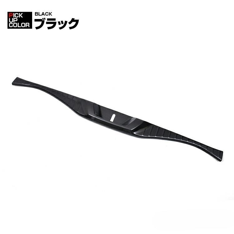 アルファード ヴェルファイア 40系 2023(R5).6 - ラゲッジインナー 