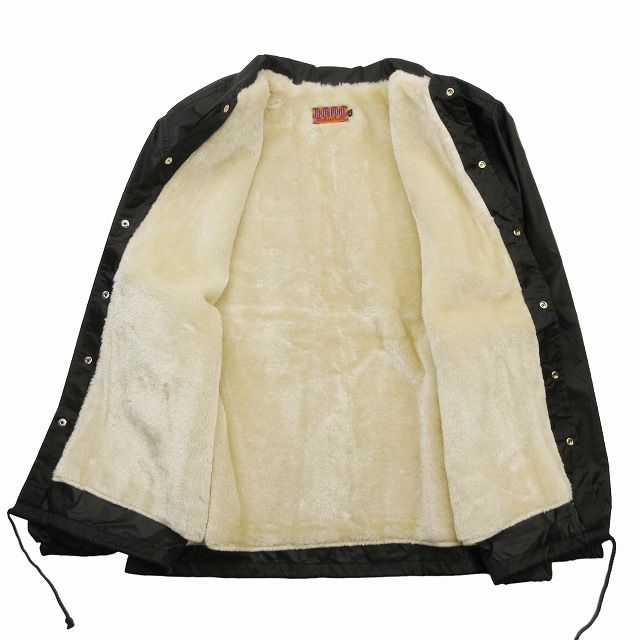 美品 24AW バッズプール アフロディーテギャング ホールディングス