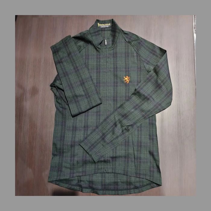 Men s