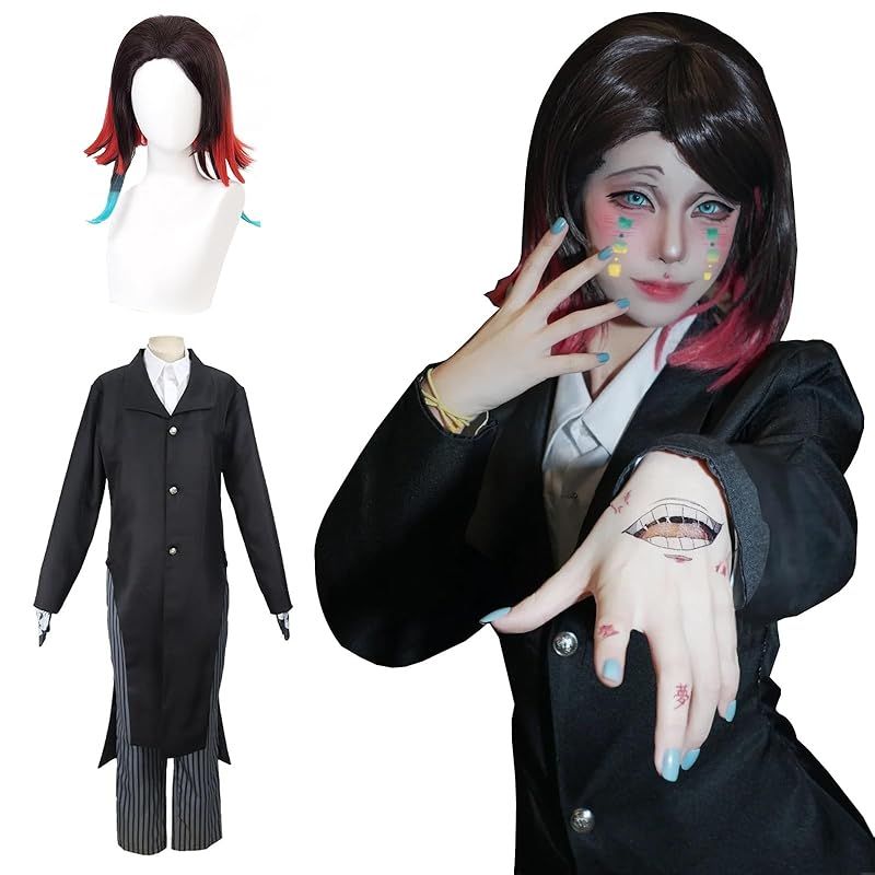 254 絵志野 茶入 茶壺 無傷 江戸時代 茶道具/美濃焼 織部焼 楽焼 楽