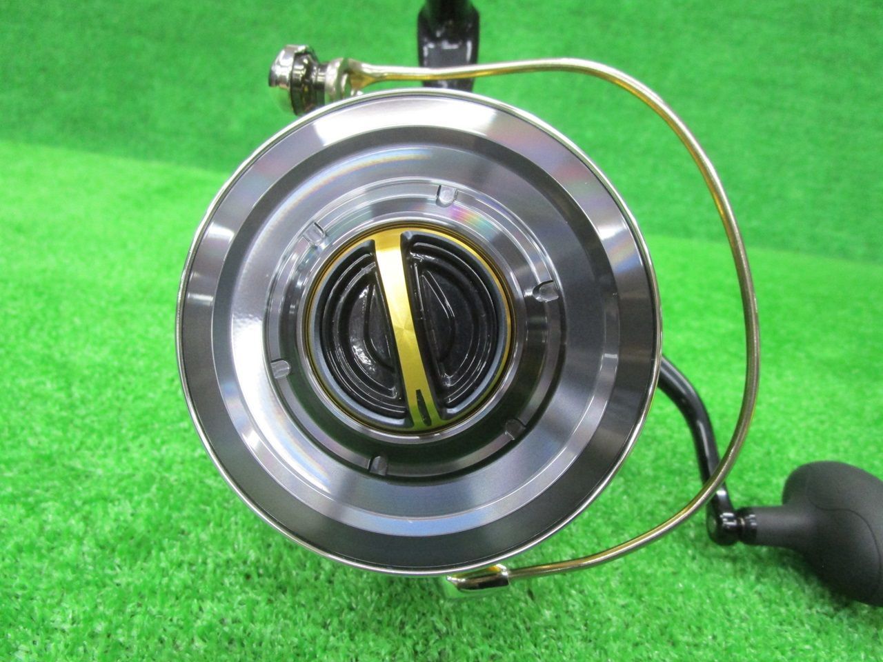 シマノ 20 ステラ SW 30000 （山科店※併売）