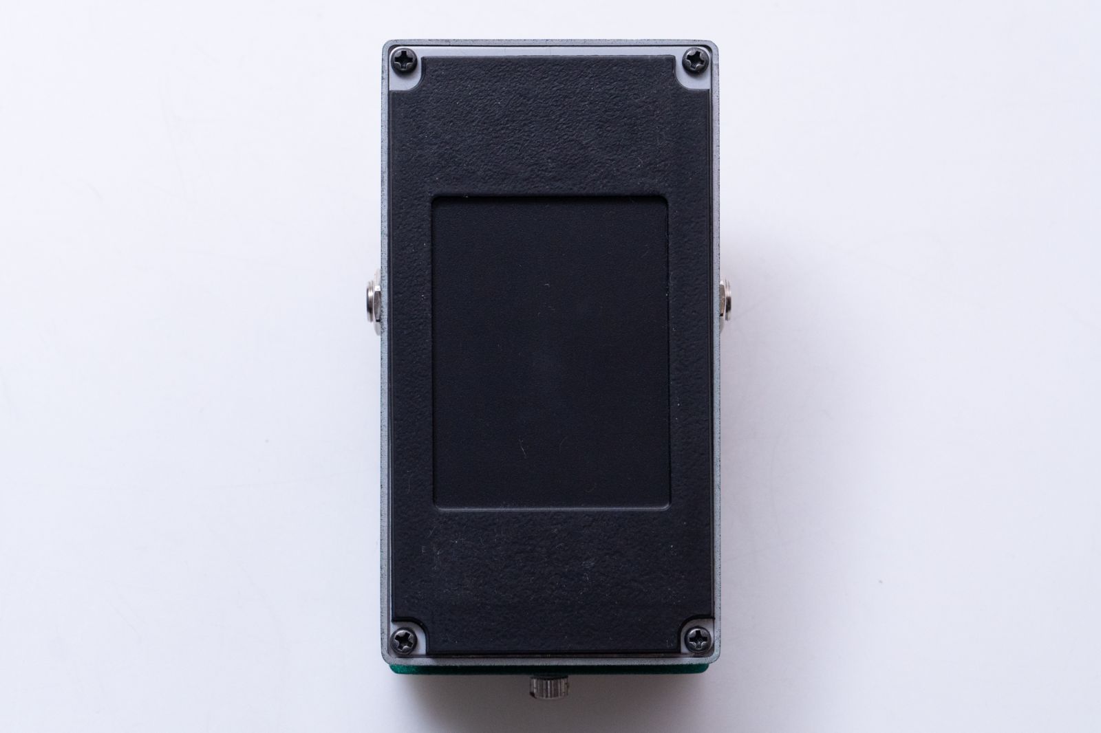 BC-1X
