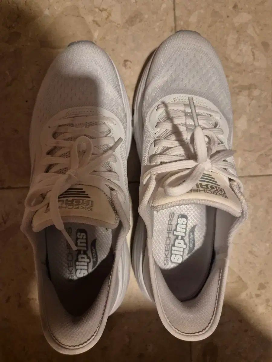 マックスクッション