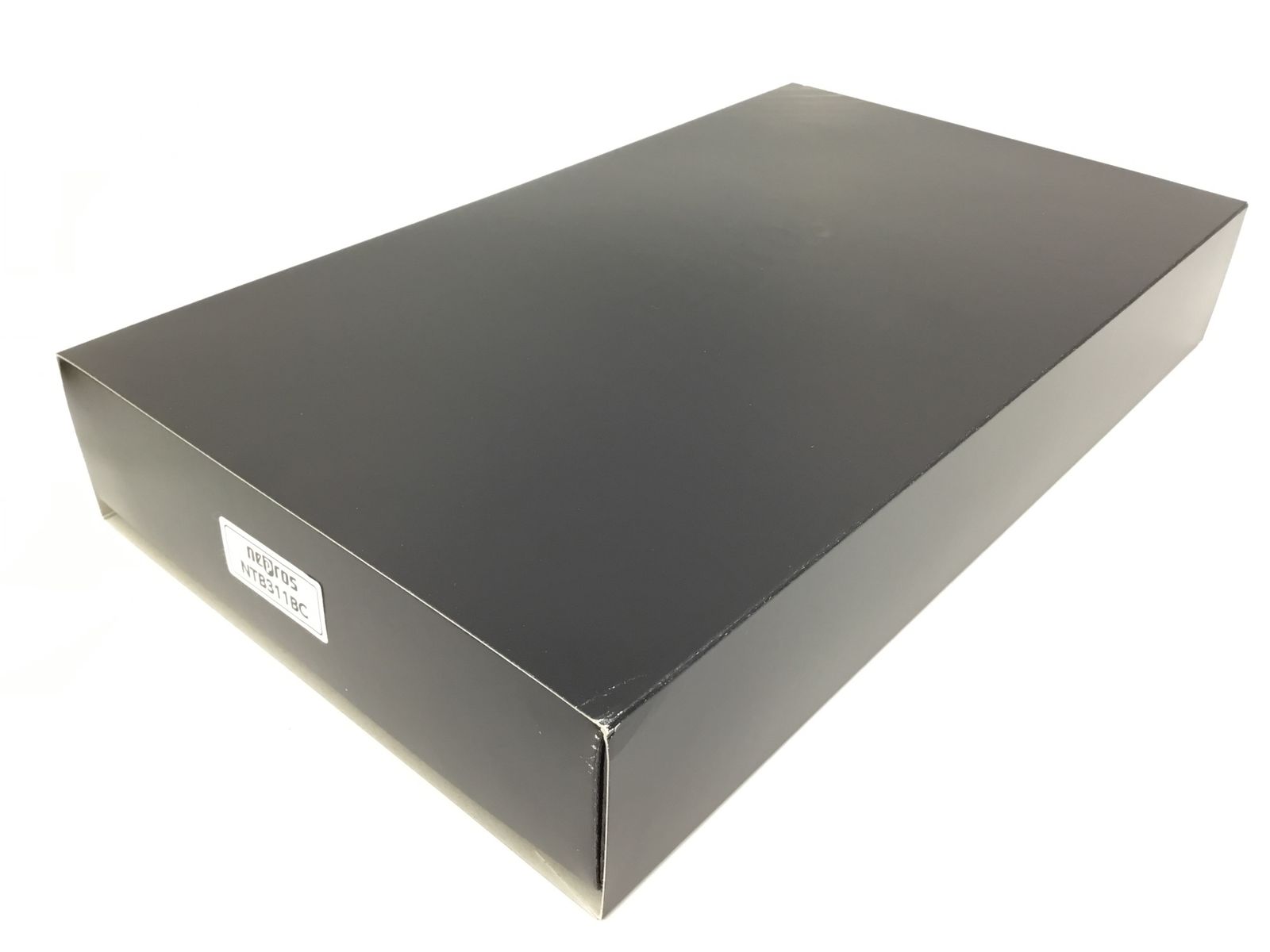 エコツール半田店 M02