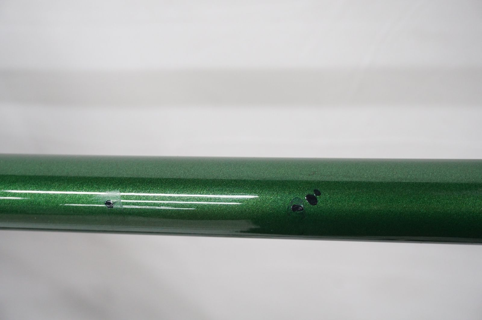 TOEI 「トーエイ」 SPORTIF 年式不明 ランドナー / バイチャリ阪急塚口