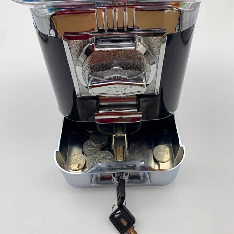 カプセルゲーム クラッシック