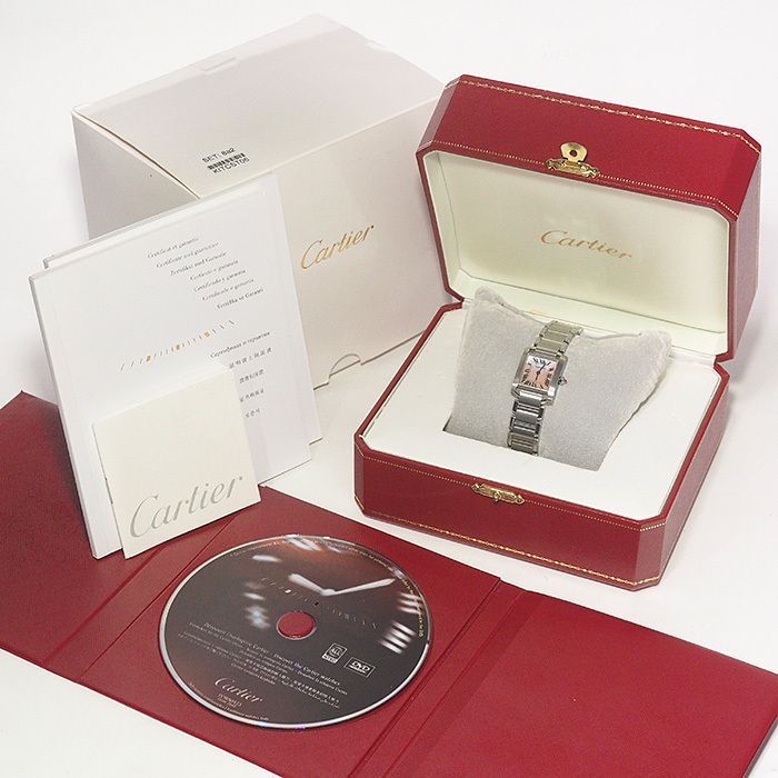 松坂屋カトラリーセット ディナーセット〈24本〉￼EP印(シルバー