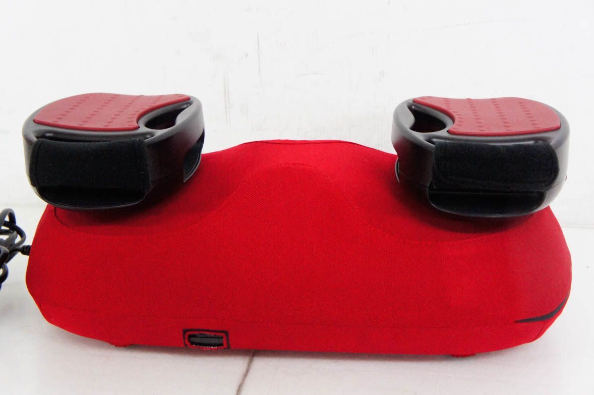 新品】ヤーマン スイングビート YA-MAN 新品未開封 ヤーマン スイング