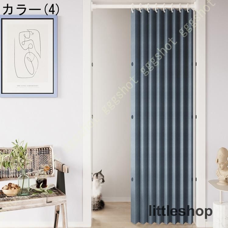 80*120cm