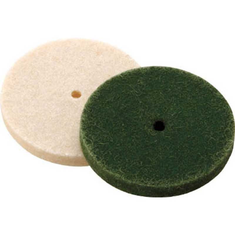 The Arth x URBAN FOREST HEXA TARP 幕男 グレー