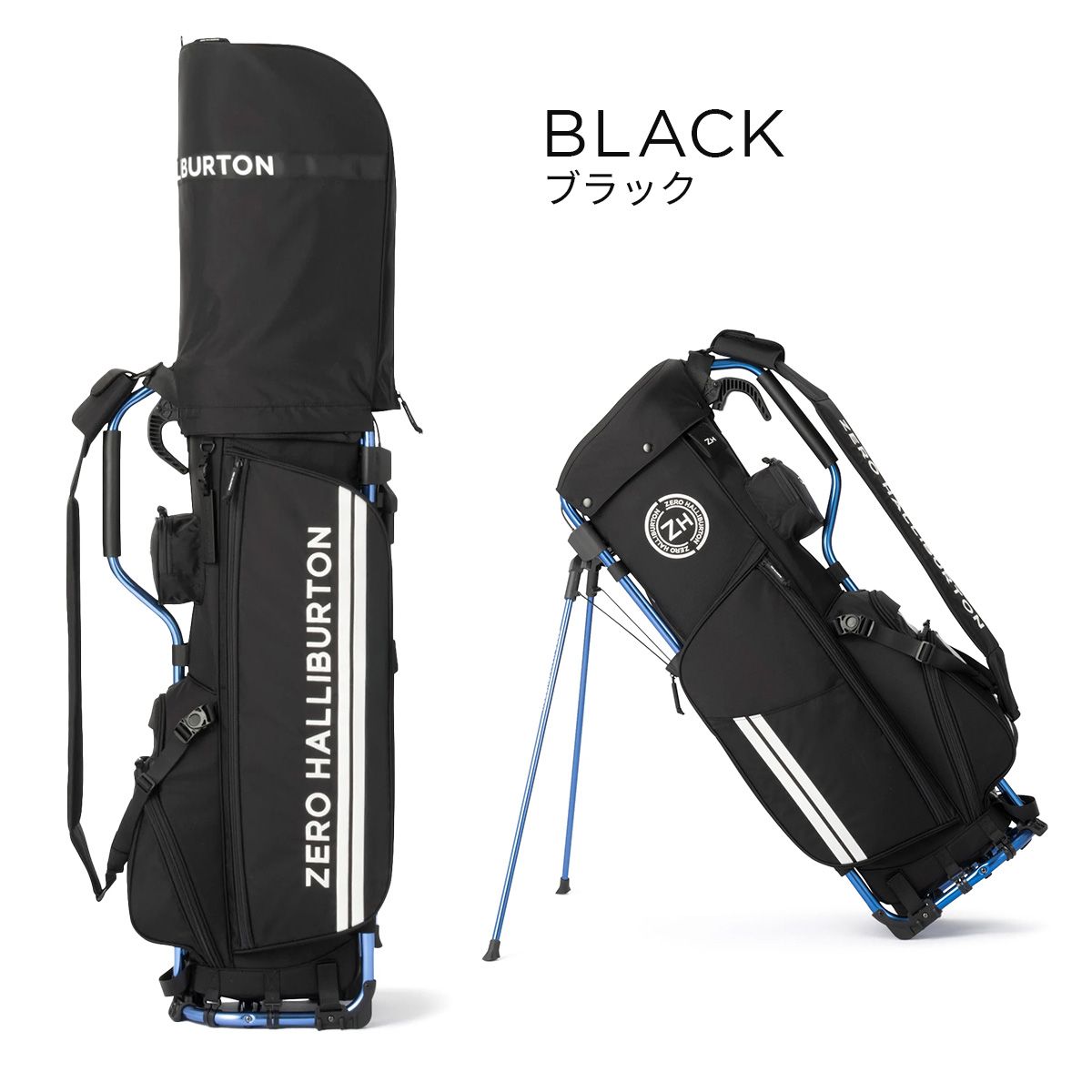 CORDURA