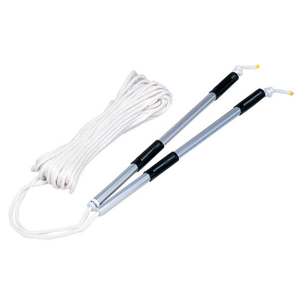 LUZeSOMBRA JAZZY SPORT ナイロントラックトップ 購入