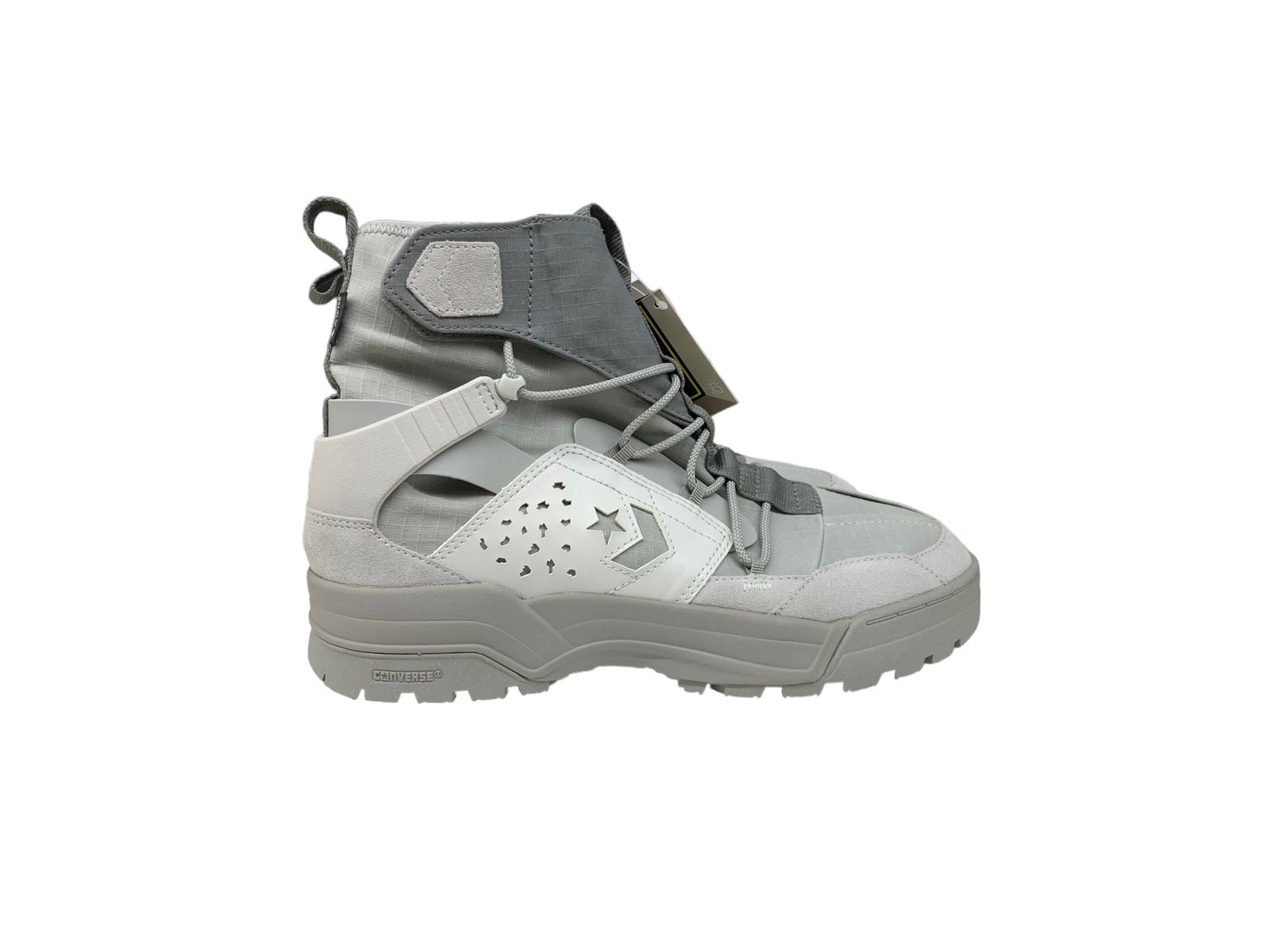 Converse 072 outlet gtx