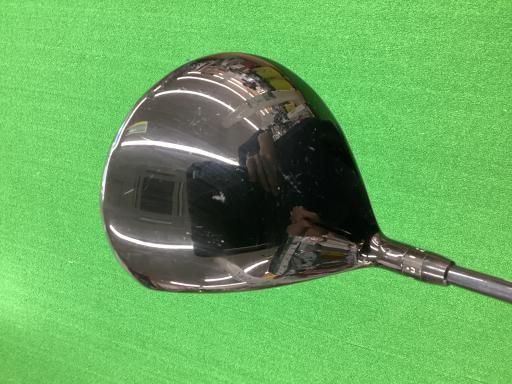 BRIDGESTONE - ⛳値下げ⭐名器⭐ブリヂストン J715 B3 TourAD 9.5° Amazon.co.jp: BRIDGESTONE(ブリヂストン) J715 B3 ドライバー