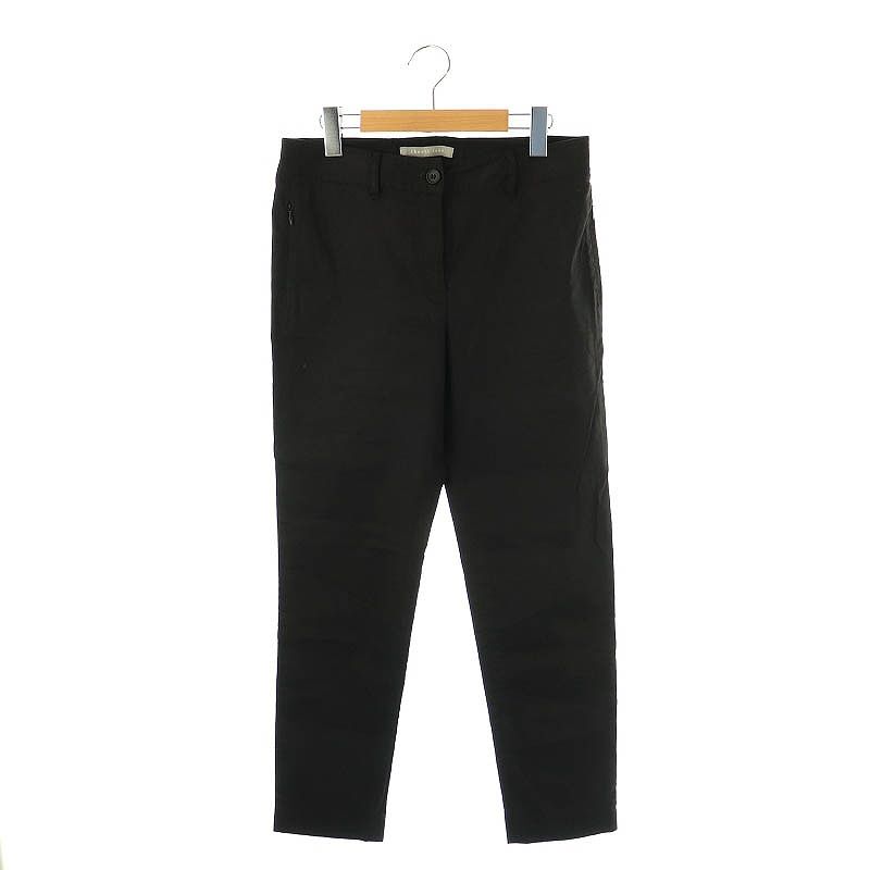 ARRANGEABLE SET-UP | Theory luxe[セオリーリュクス]公式通販サイト