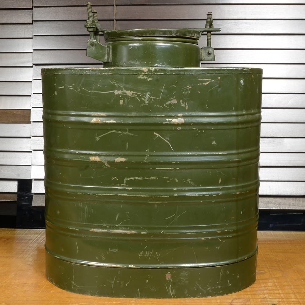 フードコンテナ