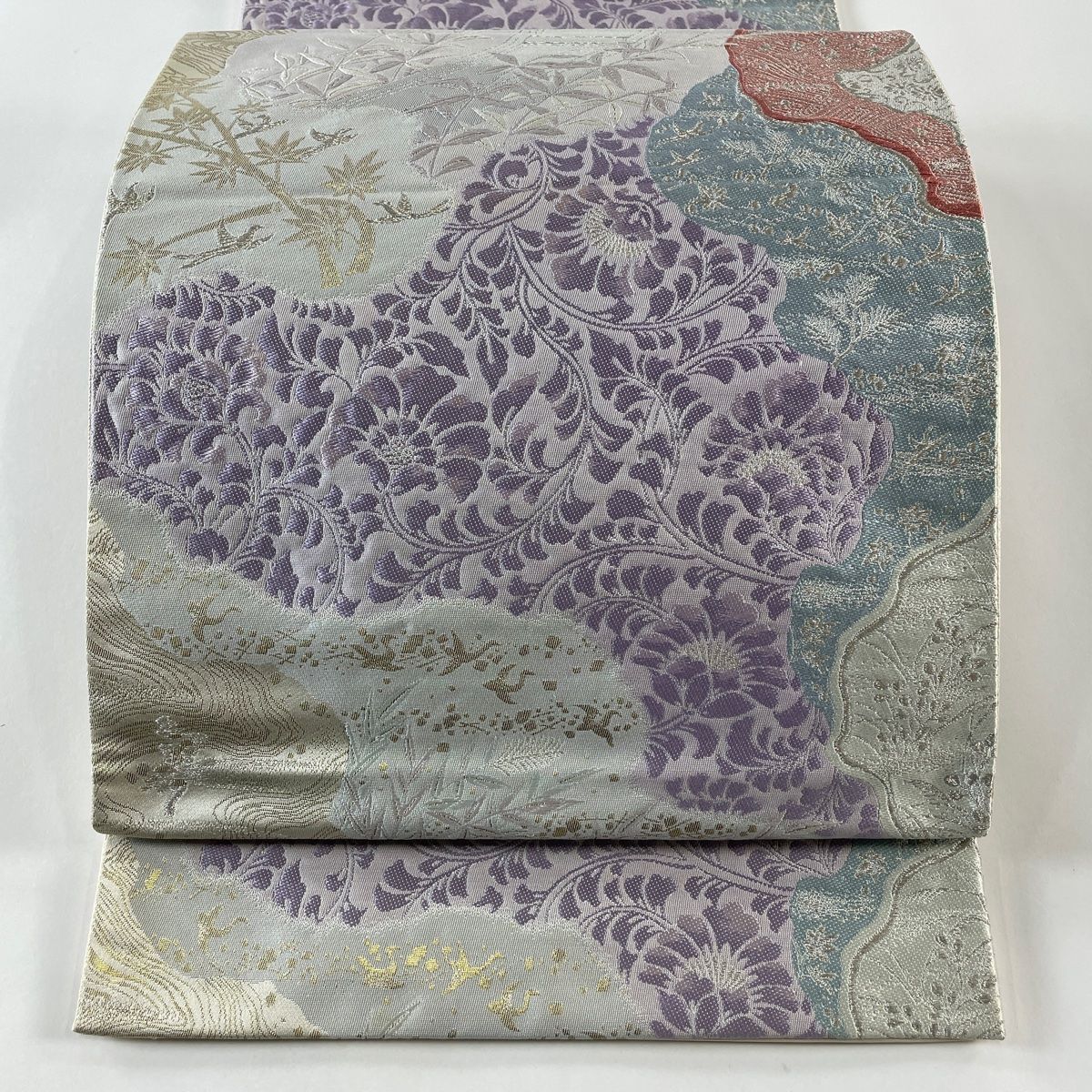 リヴァプール ユニフォーム Lサイズ 復刻 ベイクルーズ 417 リバプール リヴァプール ユニフォーム Lサイズ 復刻 ベイクルーズ 417