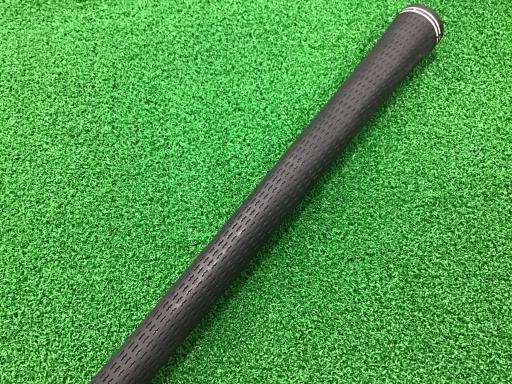 クリーブランド