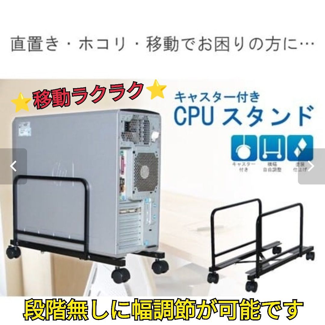 ✳️Sale【匿名配送・新品】 家庭用 電動耕運機 高評価！ 53.0%OFF