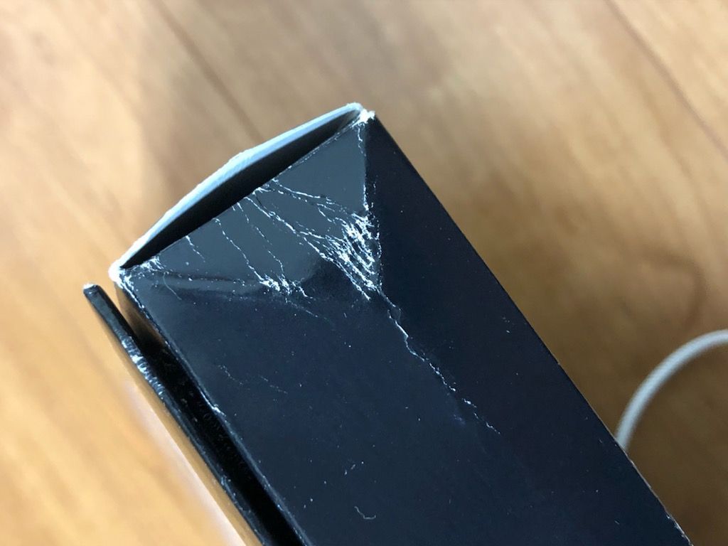 エフトイズ　特別塗装機コレクションスペシャルBOX エフトイズ 1/144 自衛隊 特別塗装機コレクション スペシャルBOX
