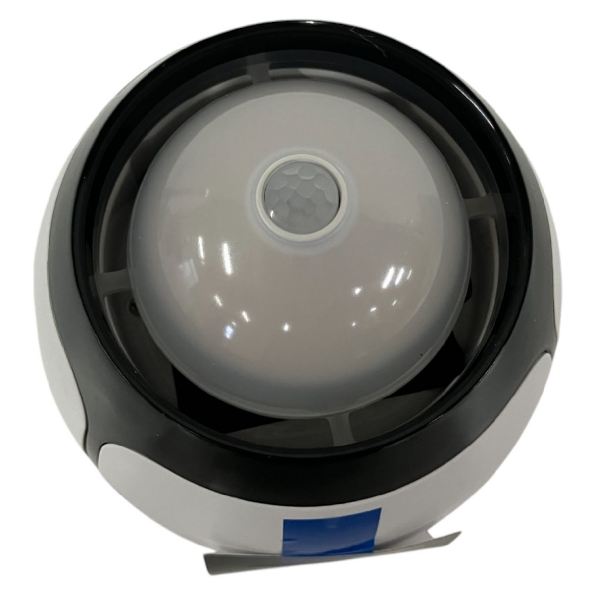 LED電球　カルテック　TURNED K　光触媒脱臭・除菌機能付き TURNED K KL-B01 カルテック 光触媒脱臭 除菌機能付きLED電球 未