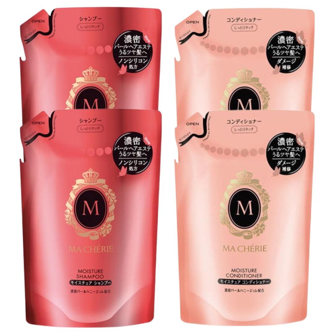 カルピスしか飲まない人様 50プリウス 車高調