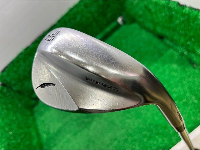 655 ウェッジ フォーティーン FRZ|N.S.PRO 950GH neo|S|56 和歌山