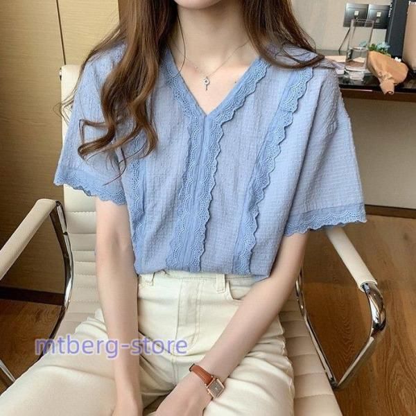 春夏