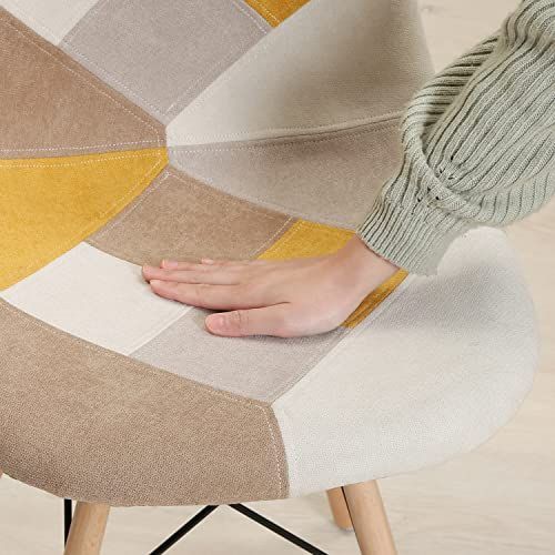 イームズチェア 不二貿易