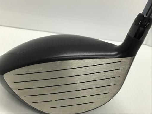 ブリヂストン BRIDGESTONE B2 10.5° ドライバー DR Diamana PD 50 フレックスS メンズ 男性用 右利き 右用 Cランク ゴルフクラブ