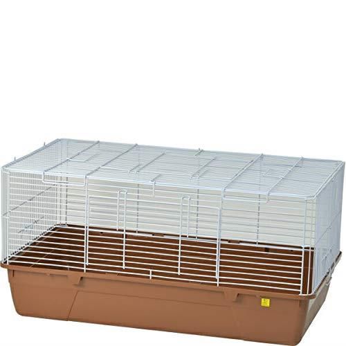 三晃商会 SANKO C203 シャトルマルチ