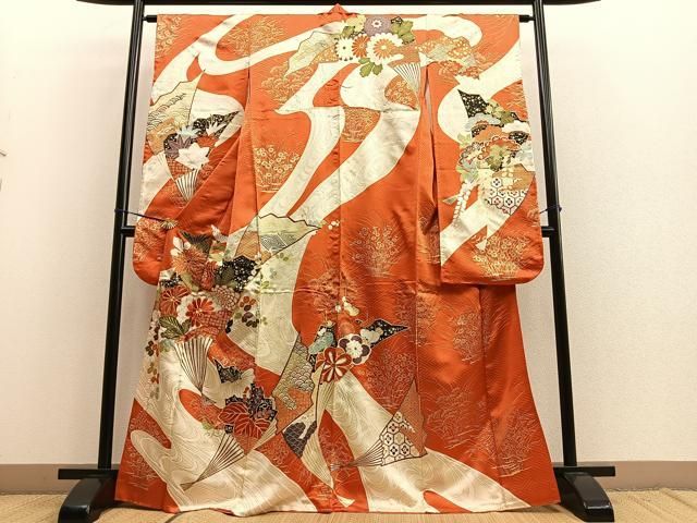 数珠 女性用 ミックス淡水パール 本水晶 銀かぶせ 正絹松風房