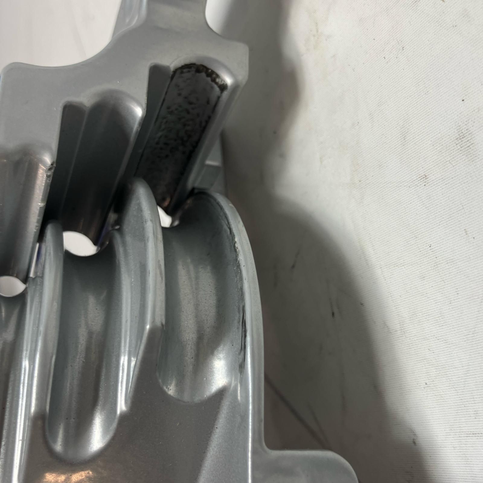 工具 チューブベンダー