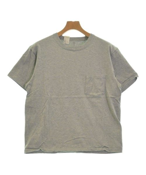 N.HOOLYWOOD Tシャツ・カットソー メンズ 【古着】【中古】【送料無料】