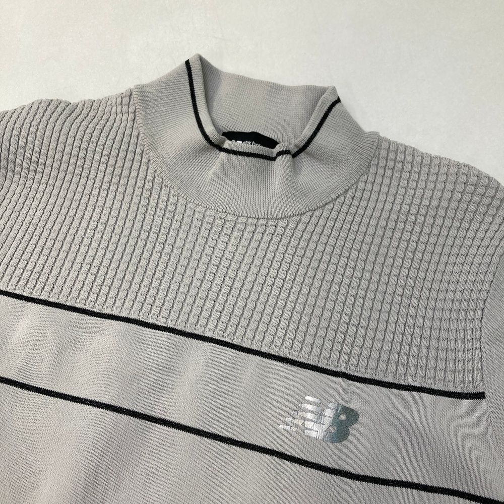 GOLF ニューバランス