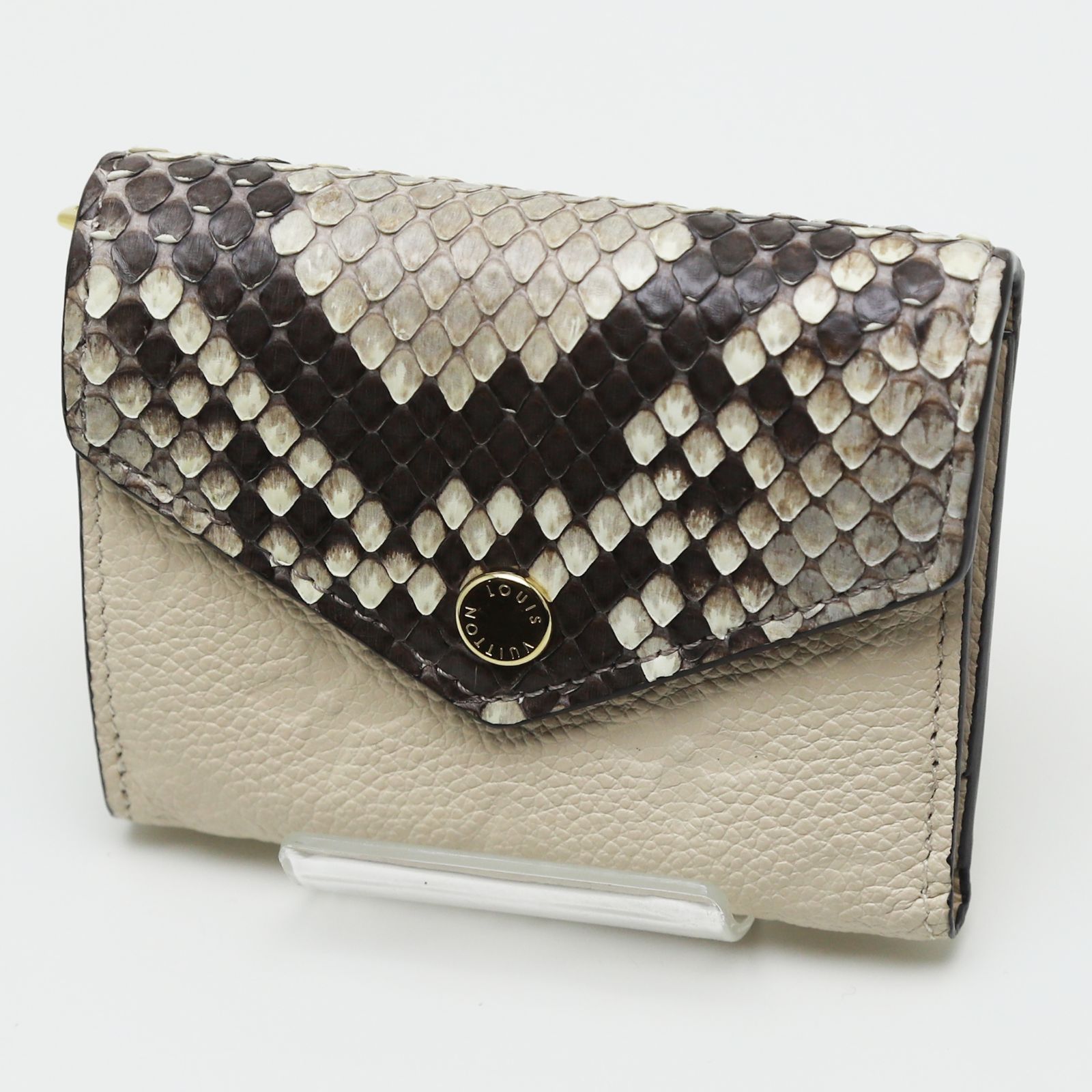 ♡mami♡様専用 - メルカリ