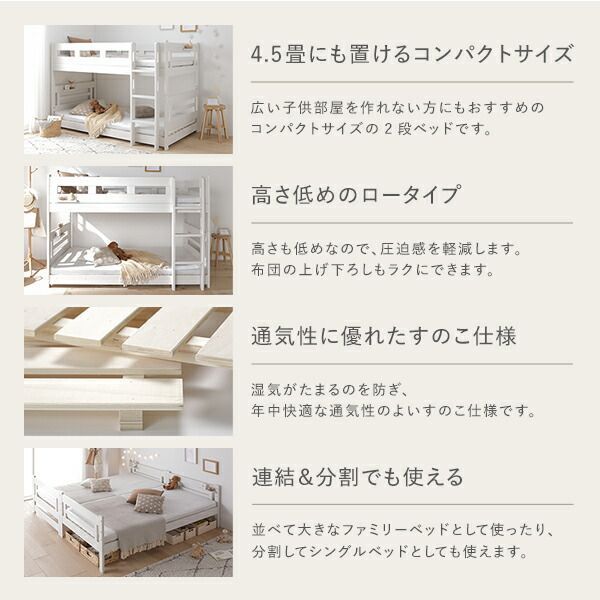インテリア家具 寝室家具