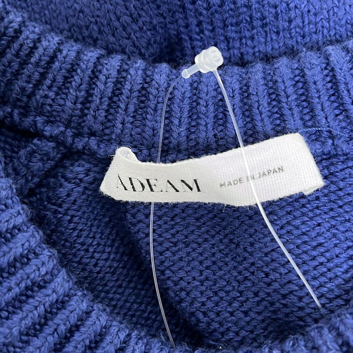 チュニック サイズ2