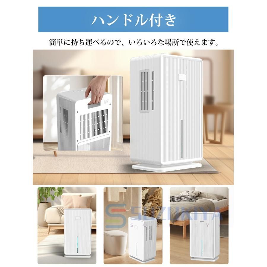 面台