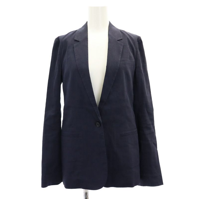 SUMMER 2024 COLLECTION - July - | Theory luxe（セオリー
