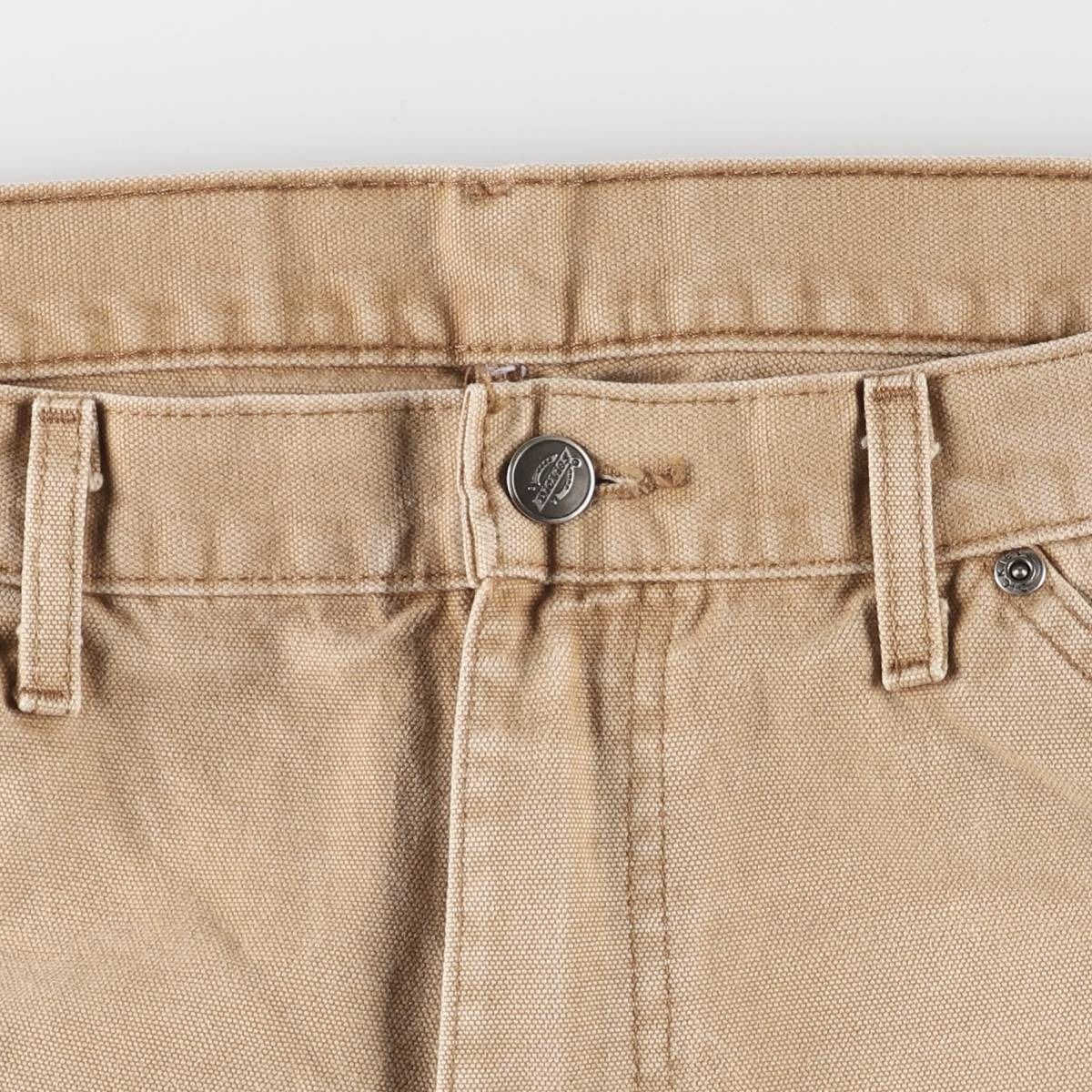 ディッキーズ Dickies