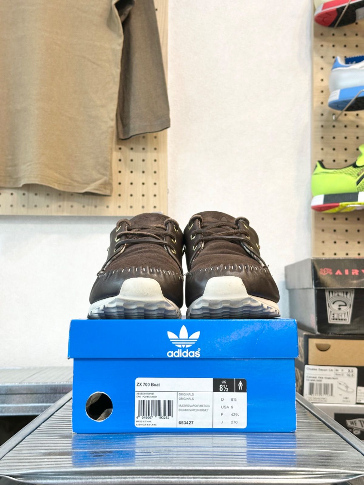 ジャック 楽しい #kawasaki #kawasakimotorcycle #kz1000mk2